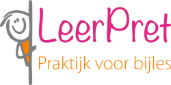 LeerPret